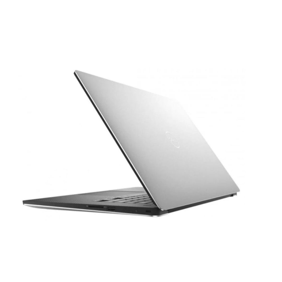 Dell Precision Laptop on Rent in Gurgaon